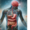 Prevent and Treat Stomach and Gut Health Issues Effectively