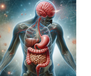 Prevent and Treat Stomach and Gut Health Issues Effectively