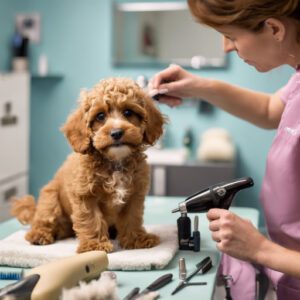 7 Must-Know Dog Grooming Tips for New Owners