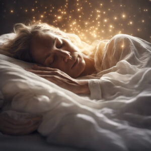 Sleep’s Impact on Your Digestive Health