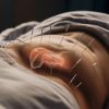 Erectile Dysfunction: An All-Natural Approach With Acupuncture