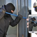 Burglary Risk Mitigation: Effective Strategies for Security