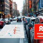 Affordable Parking Tips in Boston to Save Money