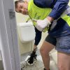 Sewer Line Repair Signs: Insights from Melbourne Plumbing Experts