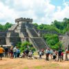 International Archaeology Day in Belize: Activities and Tips