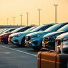 Choosing the Right Rental Car: A Quick Guide