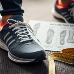 Arch Support: Key Facts You Need to Know About Shoes