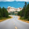 Unmissable Road Trips from Rapid City