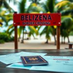 Belize Visa Requirements: Key Entry Tips You Need