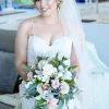 Brisbane Wedding Day Makeup Looks Tailored by Skin Tone