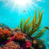 Belize’s Marvels Beneath: Explore Underwater Wonders