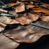 Leather Tanning Guide: Methods, Processes, and Quality Insights