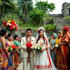 Maya Wedding Re-enactment: Experience Belize’s Unique Culture