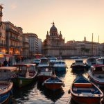 Marseille’s Top Activities to Experience Rich Culture and History