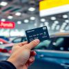 Renting a Car with a Debit Card: Best Tips and Companies