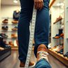 Know Your Right Shoe Size: Signs and Helpful Tips