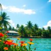 Stann Creek: The Ultimate Guide for Spring Adventures in Belize