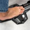 Wide Feet: Essential Footwear Tips and Solutions Guide