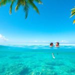 6 Compelling Reasons to Visit Belize in February