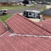 Metal Roof Upgrade to Boost Your Central Coast Home’s Worth