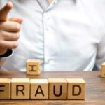 Finance Scams: Key Warning Signs to Recognise