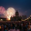 4th of July Celebration Destinations You Won’t Forget