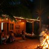 Christmas Eve in Belize: Experience Local Traditions