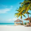 Belize: Enjoy a Relaxing Week in Tropical Paradise