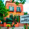 SRE Permit: A Must for Property Purchase in San Miguel de Allende