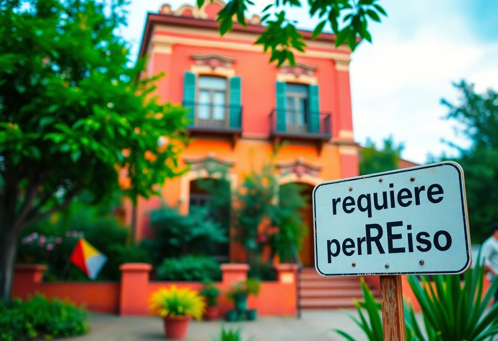 SRE Permit: A Must for Property Purchase in San Miguel de Allende