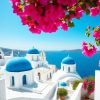 Greece Itinerary: The Ultimate Summer Trip Guide