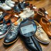 Second-Hand Shoes: Tips for Finding Quality Deals