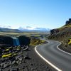 Iceland Road Trip: Itineraries, Budget Tips and Advice