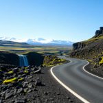 Iceland Road Trip: Itineraries, Budget Tips and Advice