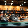 Indonesian Quality Shoes: Best Brands and Purchase Tips