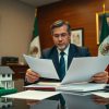 Notary’s Role Explained in Mexican Property Transactions