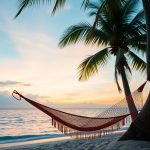 Relax and Rejuvenate Your Mind with Top Tips in Belize