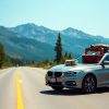 Car Rentals for Road Trips: Tips, Benefits, and Drawbacks