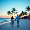 Belize Trip: Unforgettable Romantic Baecation Itinerary