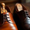 Quality Shoe Trees: Choose Durable Options for Lasting Wear