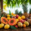 Local Fruits to Savour This Summer in Belize