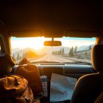 Road Trip Tips for Planning Your Ultimate Driving Adventure