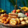 Must-Try Belizean Treats You Can’t Miss Out On