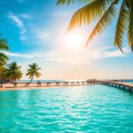 Belize: A Top Winter Getaway for Canadians