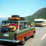 Unforgettable Family Road Trip Itineraries for Adventure