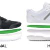 HFS II vs. HFS Original: Find Your Perfect Fit