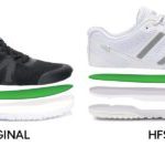 HFS II vs. HFS Original: Find Your Perfect Fit