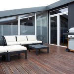 Patio Design Ideas for a Stunning Outdoor Transformation