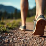 Barefoot Shoes: Key Benefits for Improved Posture