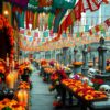 Day of the Dead: Experience San Miguel de Allende’s Traditions